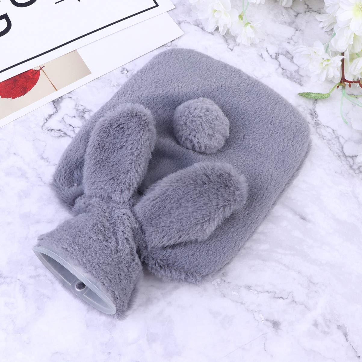 Digestive Advantage Digestive Advantage Probiotic Gummies For Digestive Health, Daily Probiotics For Women & Men, Support For Occasional Bloating, Minor Abdominal Discomfort & Gut Health, 90ct Superfruit