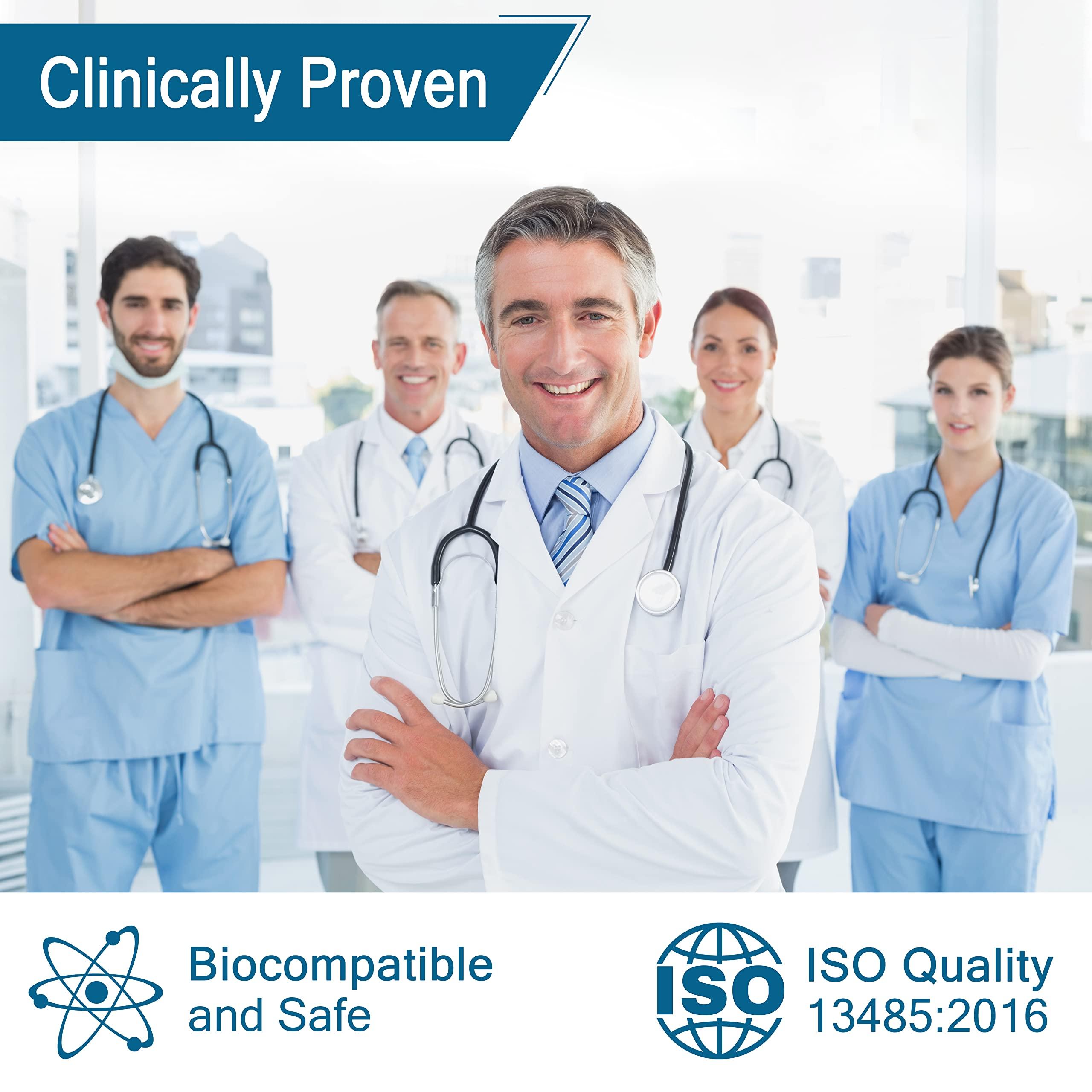 Andromedical Andromedical Traction Extender Effective Enlargement System