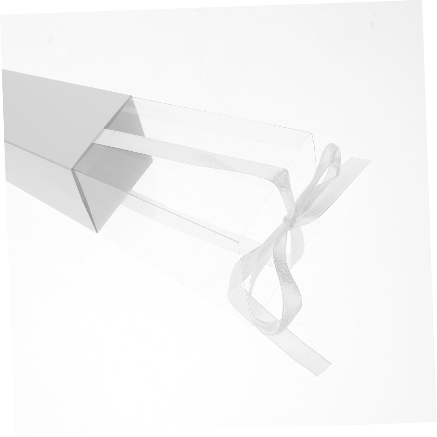 Naturejam Red BELL Peppers 1 Pound Bulk Bag-Heat Sealed to Maintain Freshness-Crushed & Dried Spice Seasoning