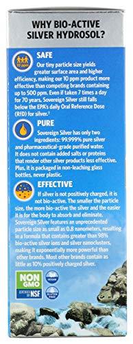 Crystal Light Crystal Light On The Go Peach Iced Tea, 10-Packet Box (Pack of 15)