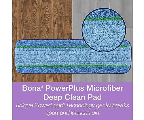 Bona Bona Premium PET MICROFBR MOP
