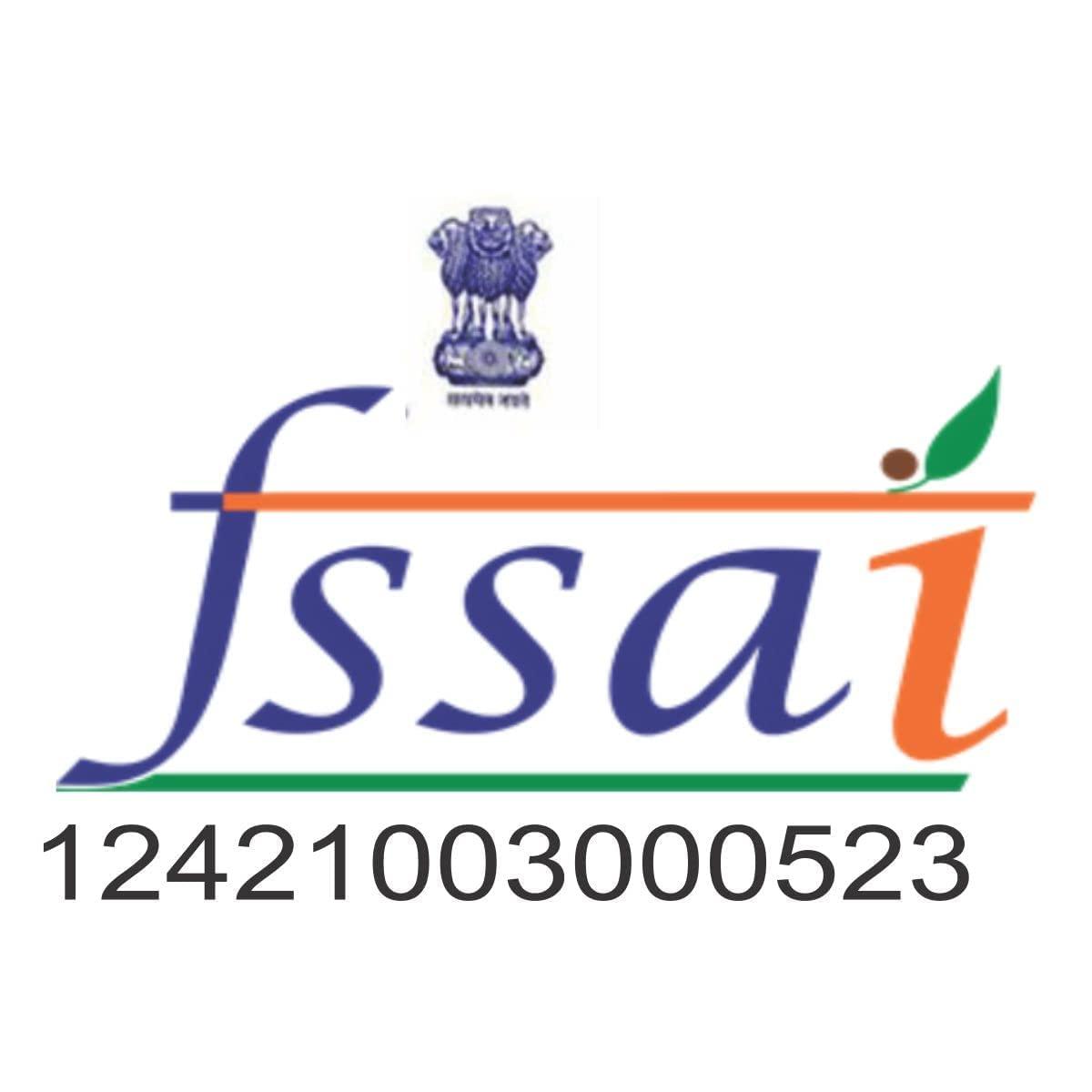 neotea neotea Amman Pacharisi | Euphorbia Hirta Powder 300 GM (10.58 OZ) Pack of 1 | Premium Quality Herbal Supplement | 100% Pure and Natural