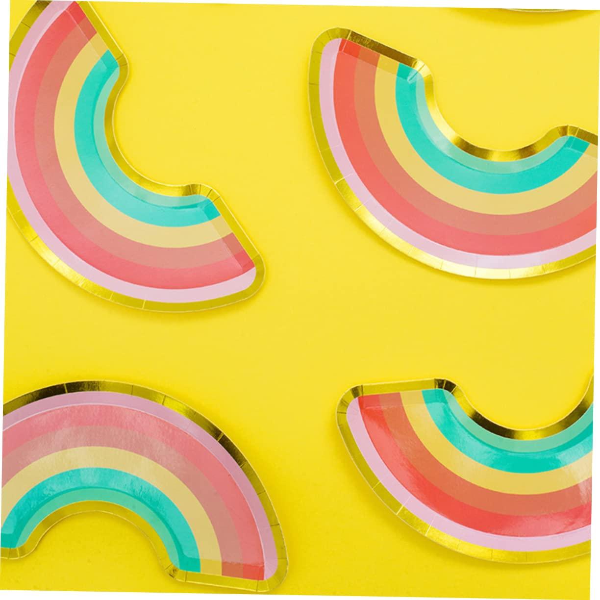 DaVinci Gourmet DaVinci Gourmet Classic Apple Syrup, 25.4 Fluid Ounce (Pack of 2)