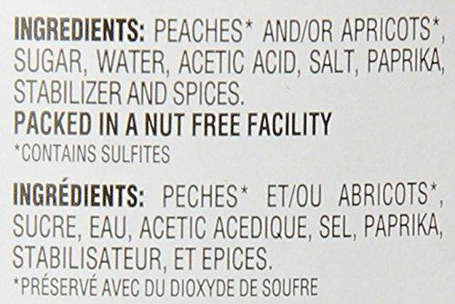 Gefen Gefen Chicken Sauce, 19 Ounce (Pack of 12)