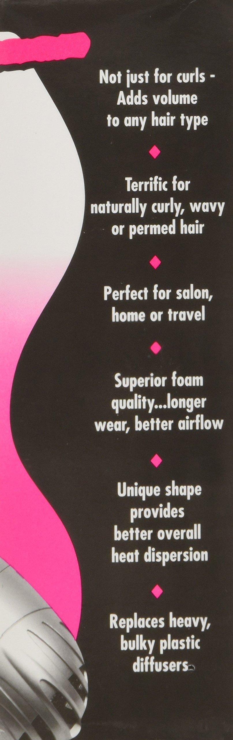 Hot Sock Hot Sock Diffuser - Pack of 2!