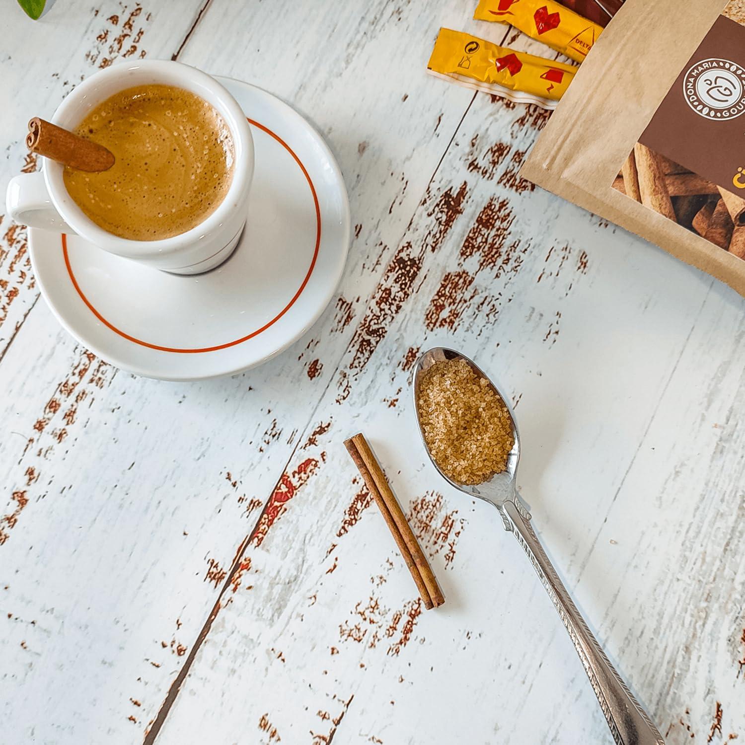 SOLELY SOLELY Organic Pineapple with Coconut Fruit Jerky, 0.8 Ounce | Two Ingredients | Vegan | Non-GMO | Gluten-Free | No Sugar Added…