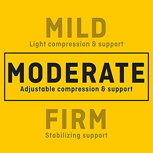 3M Futuro Sport Knee Support Adjustable 1 Ea