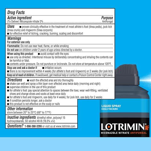 Eight O'Clock Coffee Eight O'Clock Whole Bean Coffee, 100% Colombian Peaks, 33 Ounce