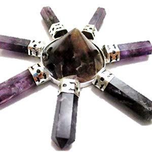 LinnaLove LinnaLove Free Engraving Titanium Medical Alert id Bracelets for Men(8.5")