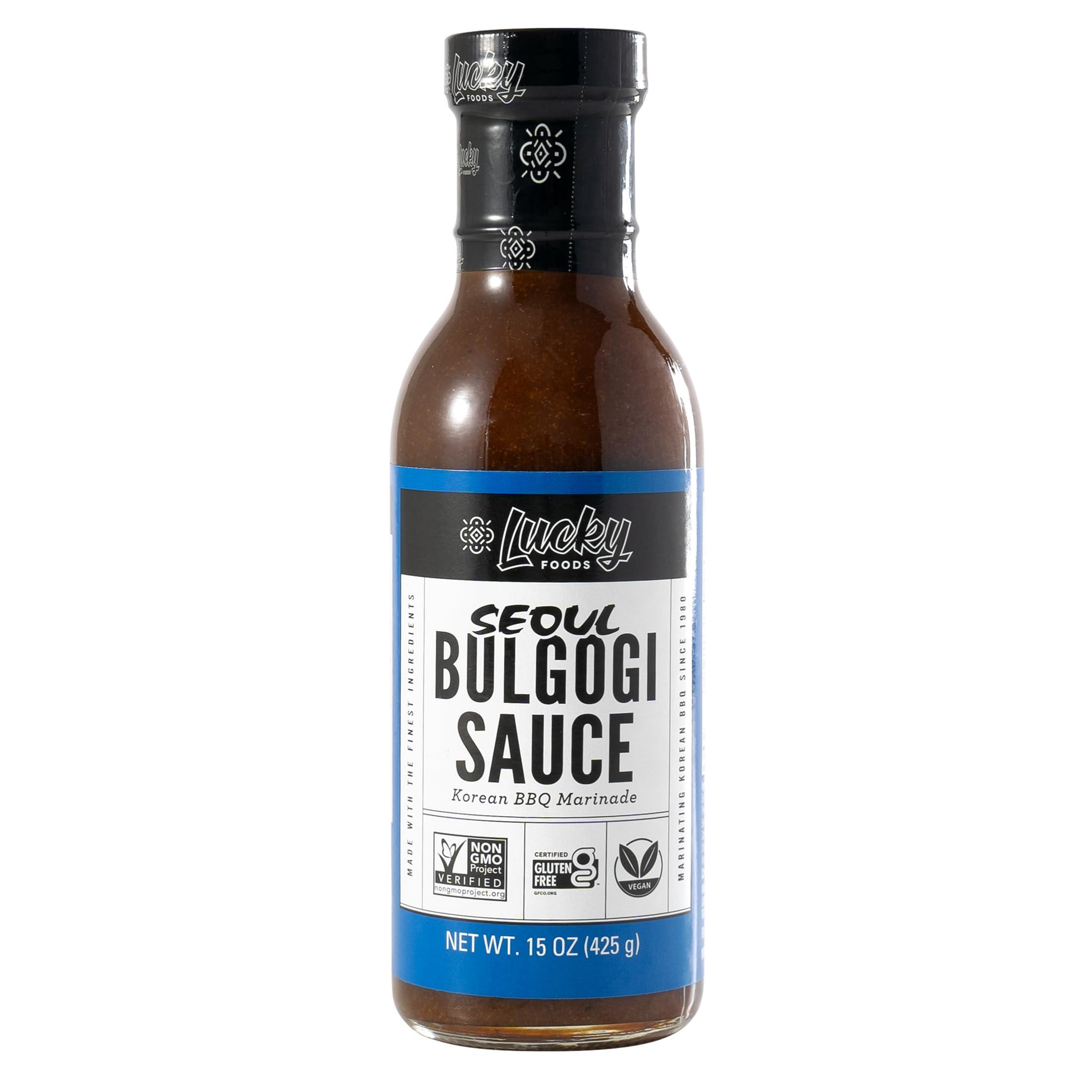 Katz Gluten Free Katz Gluten Free Toaster Pastries. Cinnamon. Easy Breakfast Food Or Anytime Healthy Snacks For Adults & Kids. Gluten Free. Dairy Free, Nut Free, Peanut Free, Soy Free. Kosher Snacks. Healthy Snacks For Adults & Kids 8 OZ (Pack Of 1)