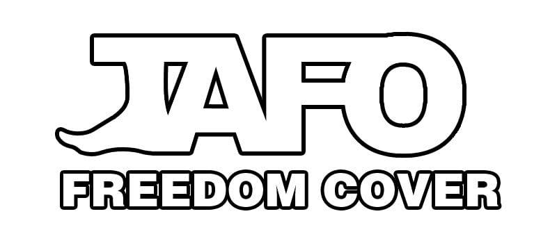 Freedom Cover Freedom Cover Below Knee Prosthetic Leg Cover (Tan/Nude, H: Short C: XL)