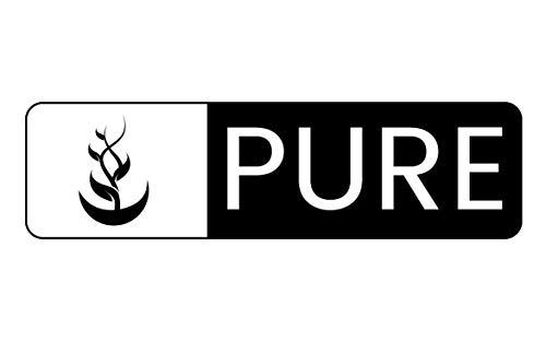 PURE ORIGINAL INGREDIENTS PURE ORIGINAL INGREDIENTS Malic Acid (8 oz) Food Grade Crystals, Tart Flavor