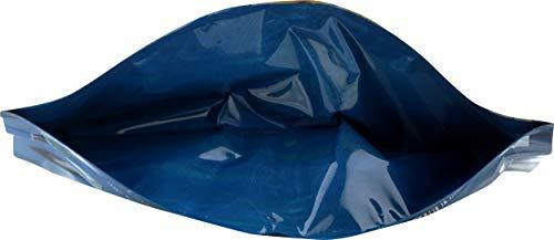 Kauai Tropical Syrup, Inc Kauai Tropical Syrup Hawaiian Coconut Syrup and Delights, 4 Ounce