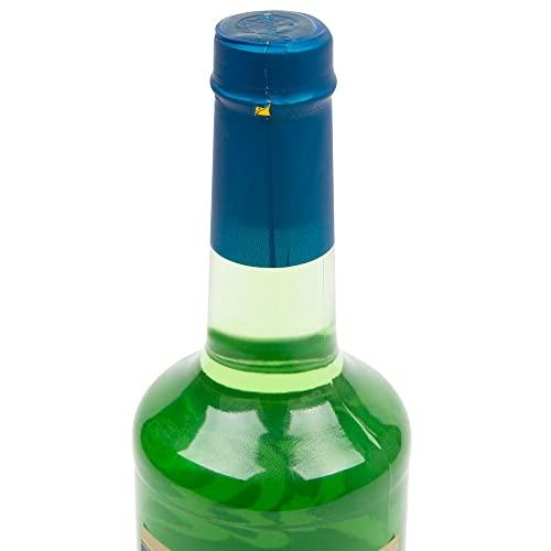 Torani Torani Sugar Free Lime Syrup, 750 ml