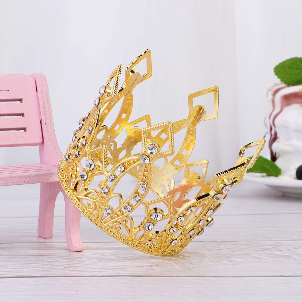 Mrs. Renfro's Mrs. Renfro's Mild Salsa