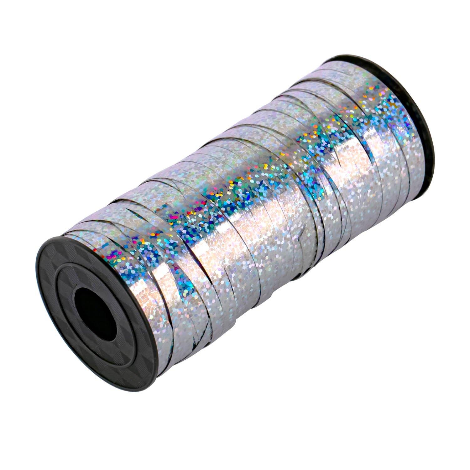 Plant Therapy Plant Therapy Tea Tree Essential Oil 100% Pure, Pre-Diluted Roll-On, Natural Aromatherapy, Therapeutic Grade 10 mL (1/3 oz)