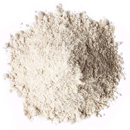 McDougalls McDougalls Plain Flour, 1 kg