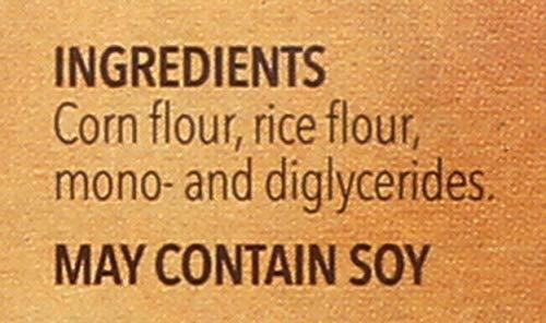 Schar Schar Naturally Gluten-Free Spaghetti, 12-Ounce Package