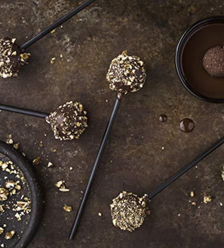 Caotina Caotina Swiss Chocolate Spread 300 g - Bread Spread with Swiss Chocolate, Caotina / Switzerland