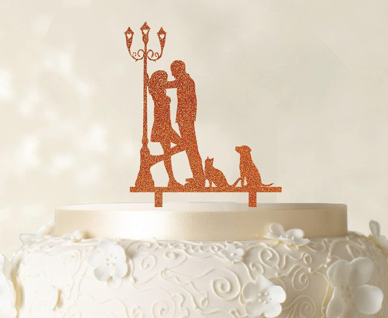 TerraVita Raspberry Cream Soda Rooibos Tea (50 tea bags, ZIN: 536753)