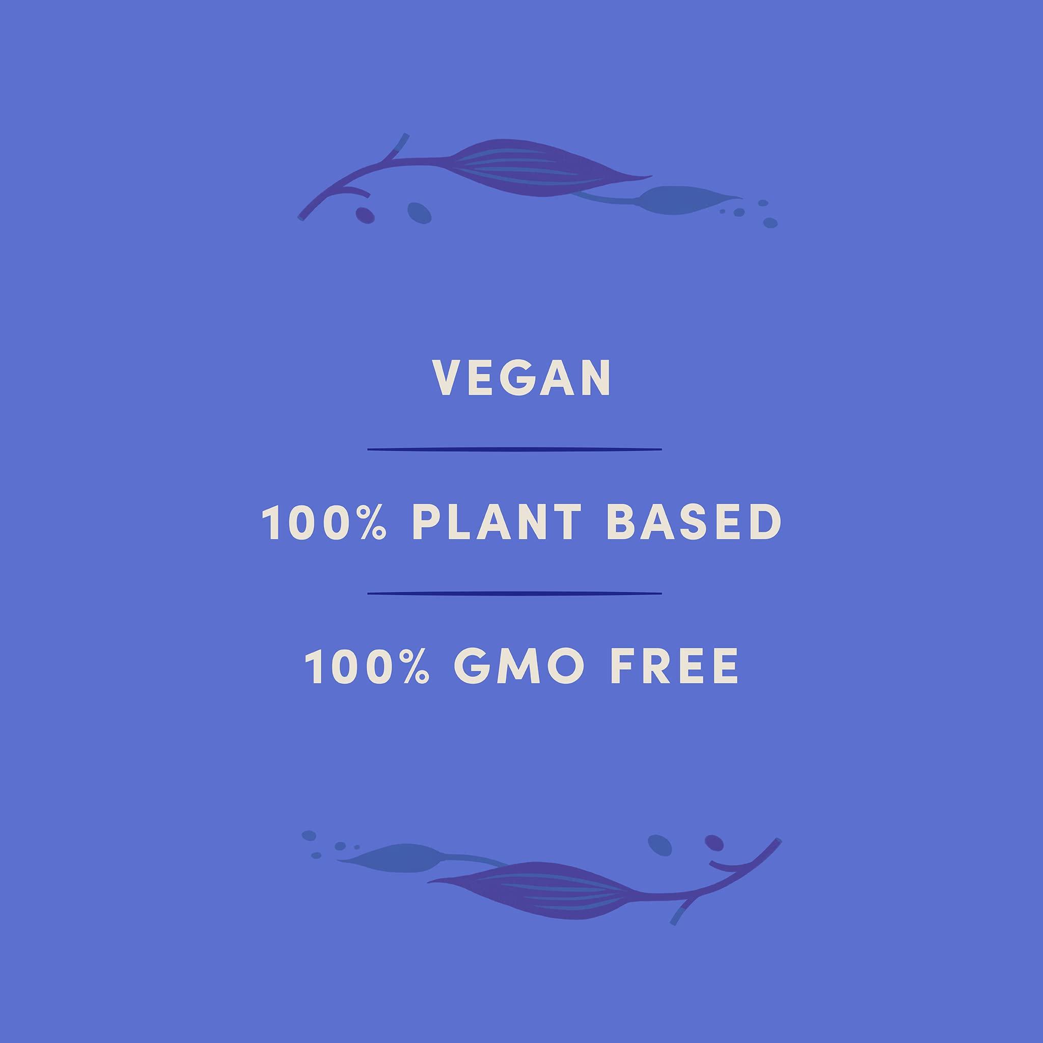 LOVO LOVO Oatmilk Chocolate Bar, 100% Plant-Based Dairy-Alternative Milk Chocolate, Creamy and Delectable Vegan Milk Chocolate Made With Oatmilk, Gluten-Free, Swiss-made, RFA Certified, 2.82 oz (Pack of 4)