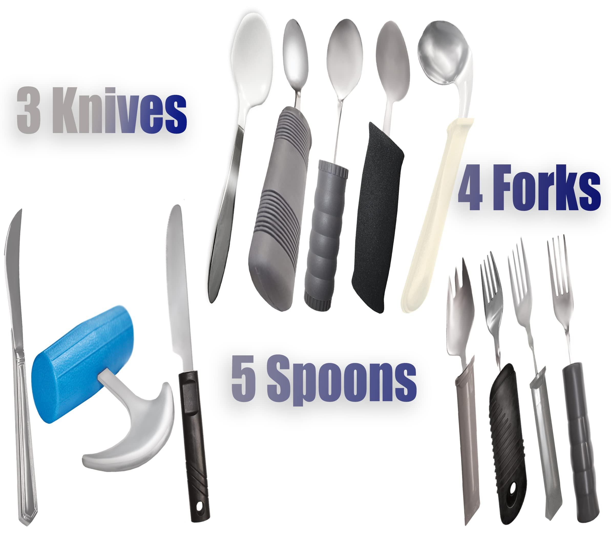 Old Trapper Old Trapper Old Fashioned Beef Jerky 10 oz. Bagged