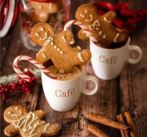 Sweet Mountain Sweet Mountain - Sugar Free Maple Taste Syrup (8.5 FL OZ) | Keto Friendly, 0g Carbs, 0 Calories, Diabetic Friendly