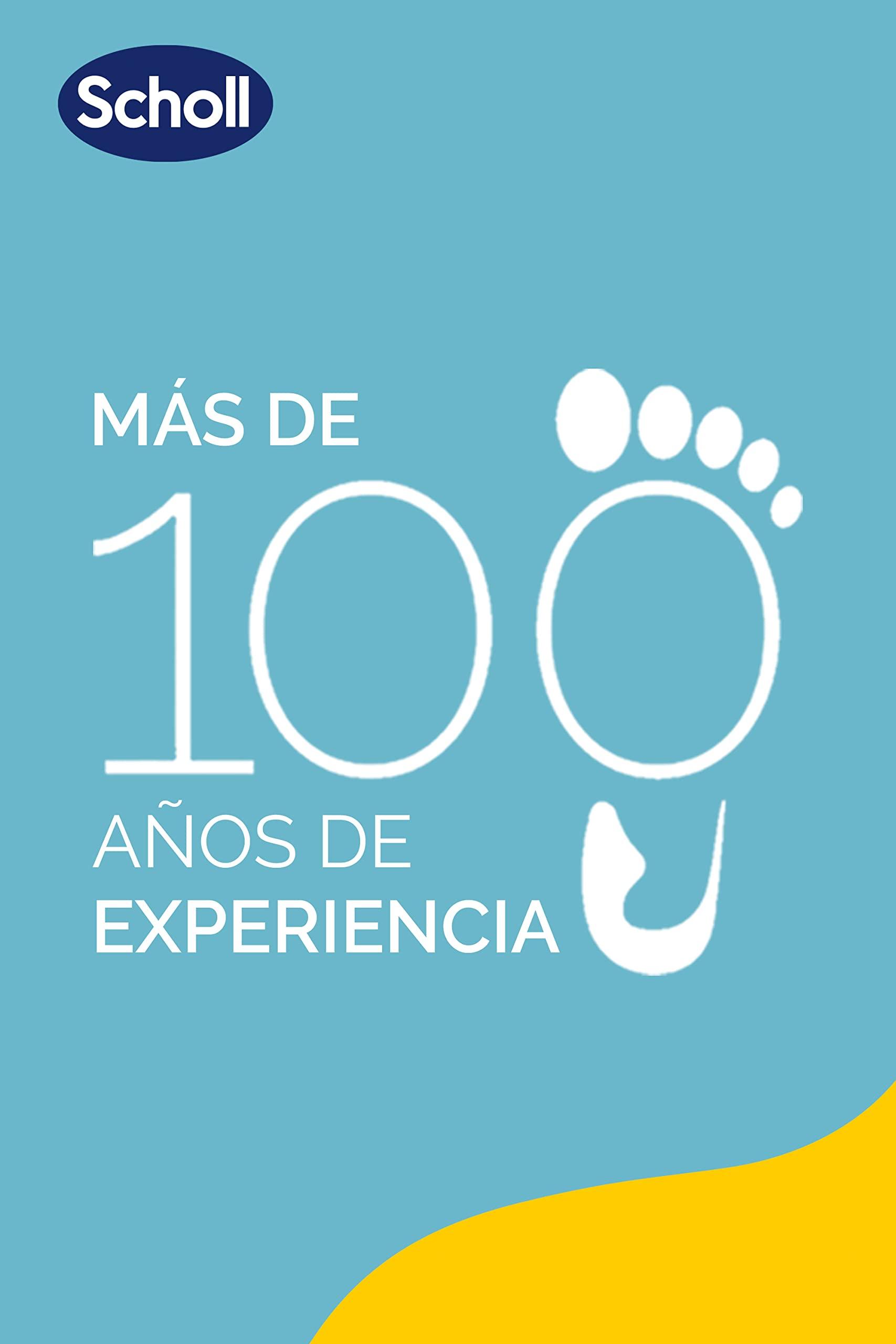 Scholl Scholl High Heel Insoles Comfort Gel – 400 g