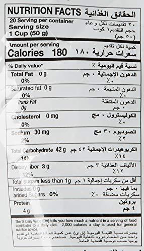 Eastern Eastern-Appam-Podi--1-Kgs