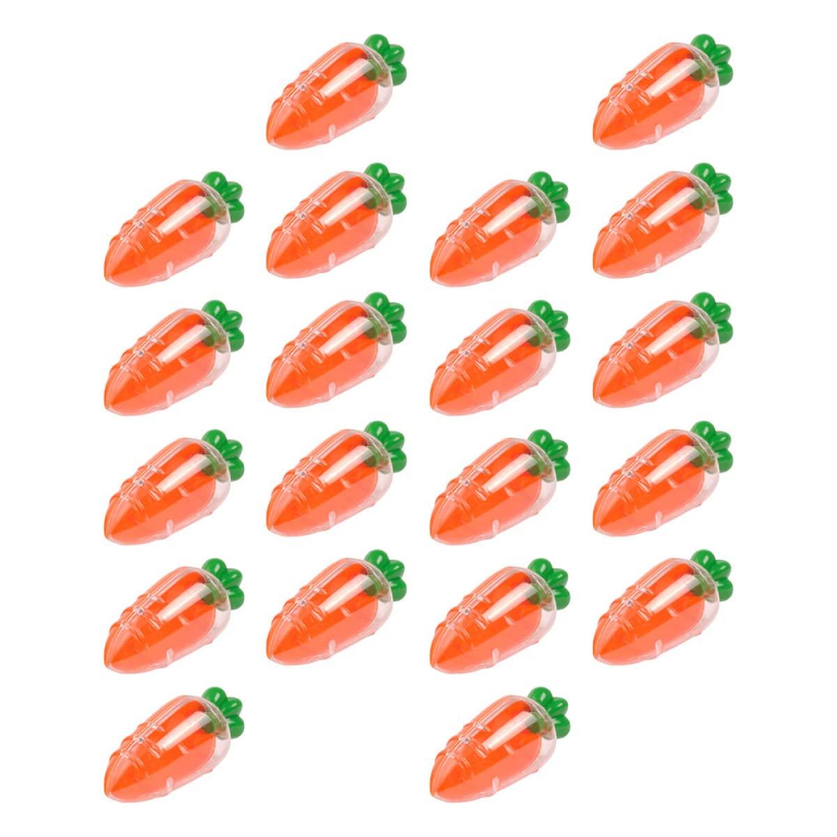 Snapple Snapple Zero Sugar Peach Tea, 16 fl oz recycled plastic bottle (Pack of 12)