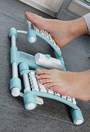 BioSinhron BioSinhron