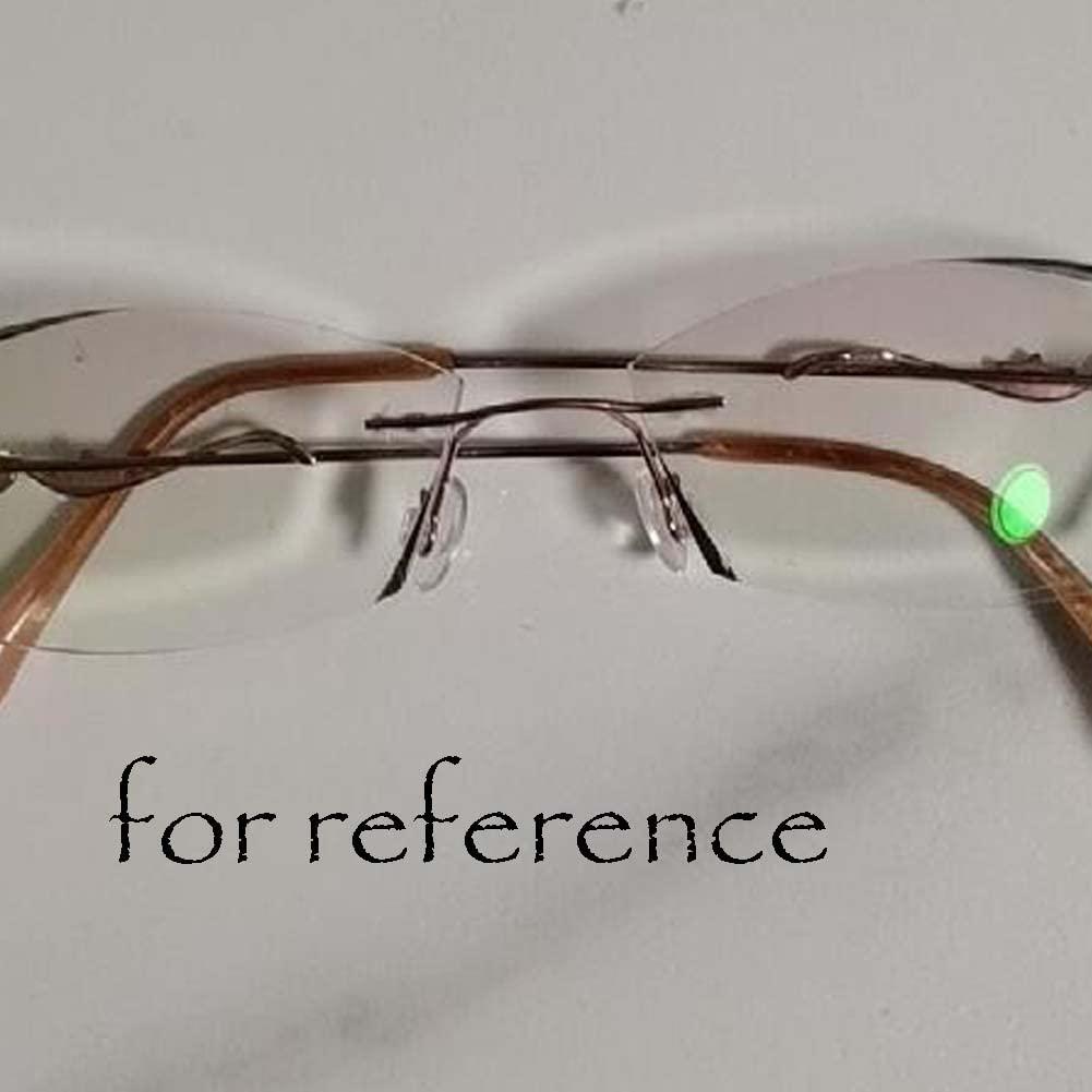 Katzowen Katzowen Wooden Foot Washing Massage Foot Bath Barrel,Foot Tub for Soaking Feet Massager with Lid Foot Spa Bath Massager