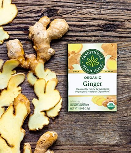 KAL KAL Vitamin B12 Methylcobalamin ActivSpray 2500mcg, Healthy Energy, Metabolism, Nerve & Red Blood Cell Support,* Fast-Acting Liquid B12, Maximum Absorption, Natural Berry Flavor, 80 Servings, 2 fl oz