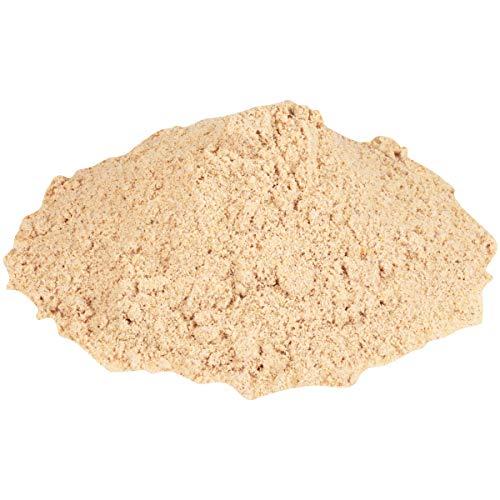 Lawry's Casero Lawry's Spatini Spaghetti Sauce Seasoning Mix, 15 oz - One 15 Ounce Packet of Spaghetti Seasoning Mix, Ideal for Creating Flavorful Italian Sauce