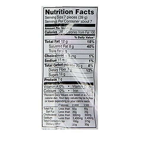 Gumption Coffee Gumption Coffee | Go With Calm - Decaf Blend | Specialty Coffee Whole Beans | 12oz / 16oz (16 oz)