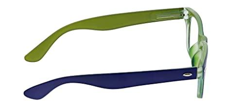 Topicy TWG Tea | 1837 Black Tea | Black Tea | Fruits & Flowers | 15 Hand Sewn Cotton Tea Bags | Gift Set