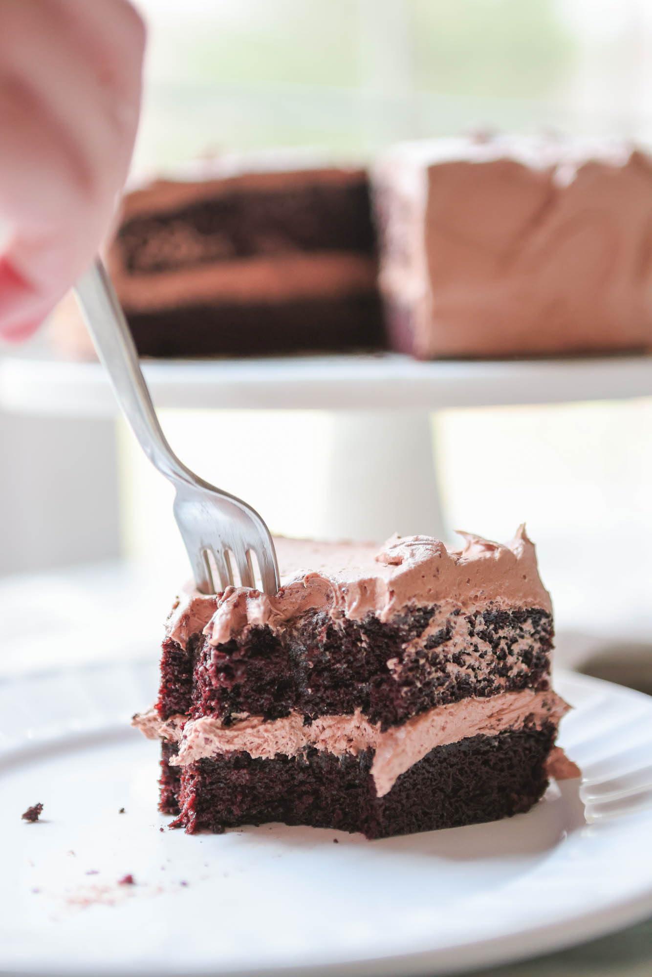 Primal Palate Primal Palate Gluten-free All-Purpose Flour (3 lb resealable bag)