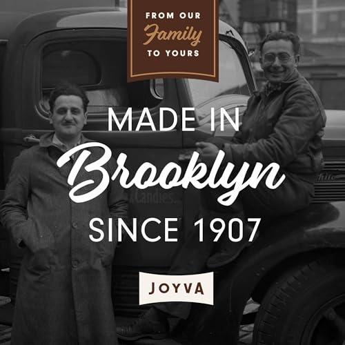 Deep River Snacks Deep River Snacks Mesquite BBQ Kettle Cooked Potato Chips, 5-Ounce (Pack of 12)