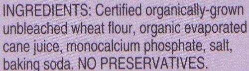 Garvey's Garvey's Organic Traditional Scone Mix, 9 Ounce (Pack of 6)