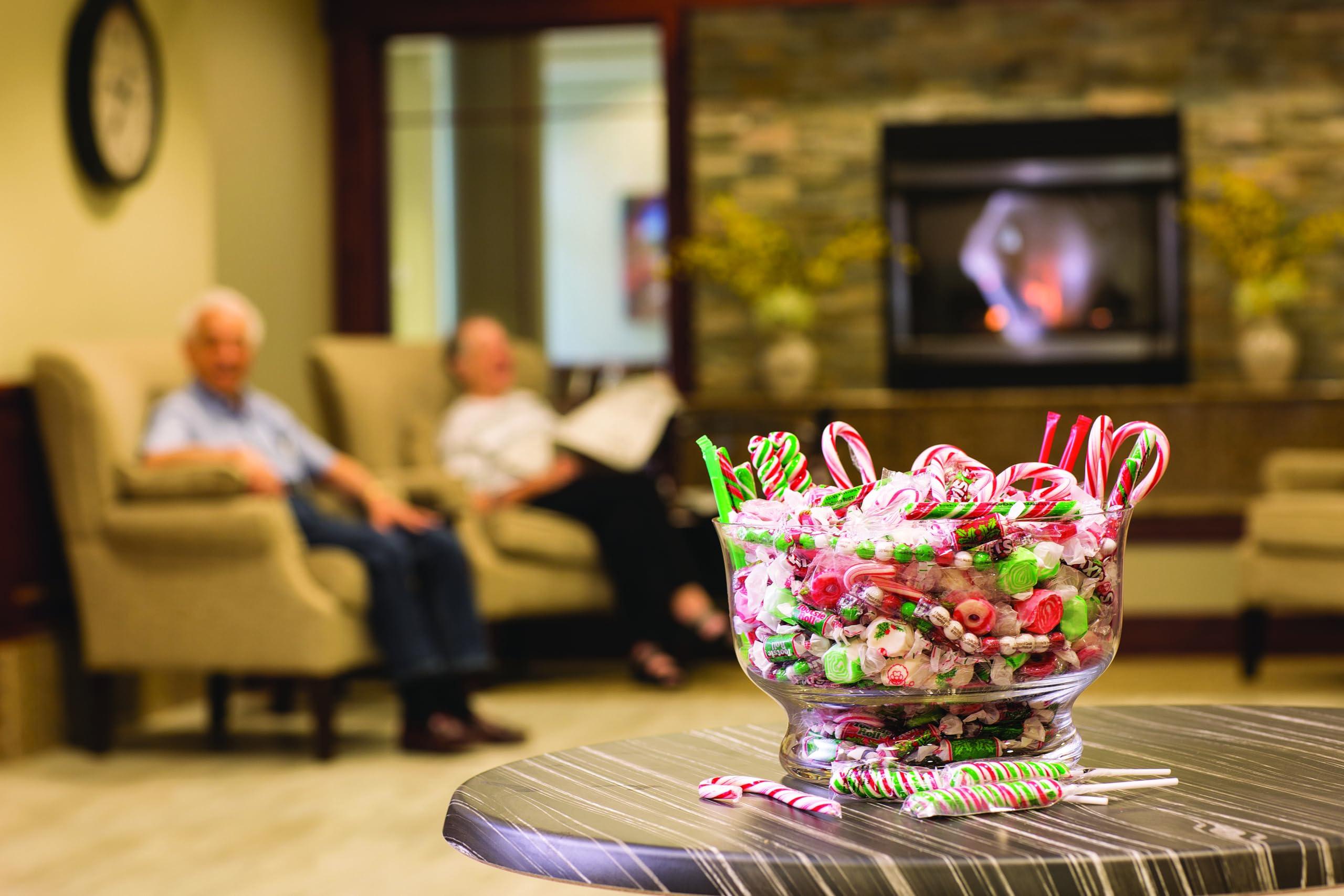 Candlewood Gifts Weber's Horseradish Mustard 16 oz and Chiavetta's Barbecue Marinade 32 oz