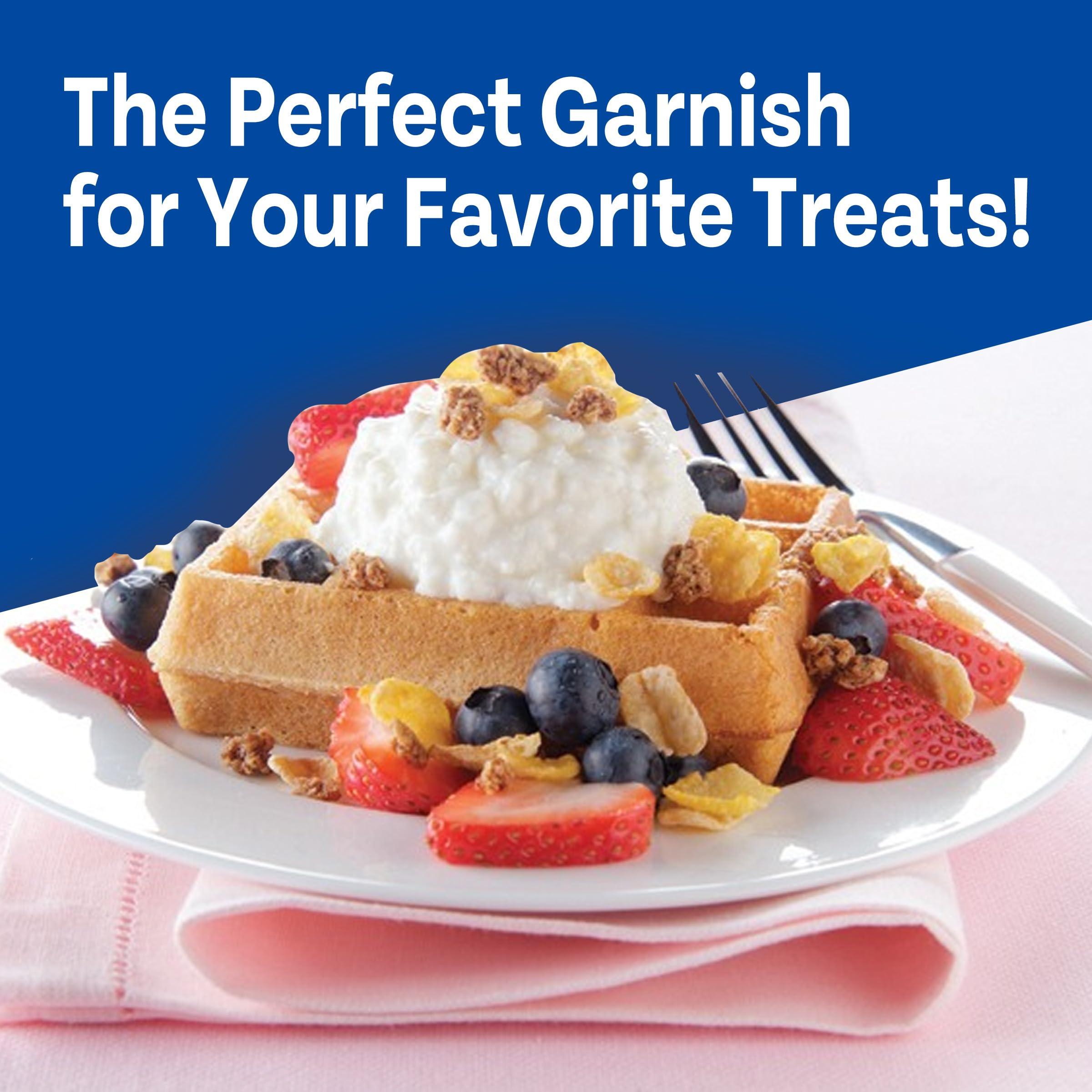 Honey Bunches of Oats Honey Bunches of Oats Post, Whole Grain Cereal, with Almonds, 23 Oz, 1.43 Pound (Pack of 1)