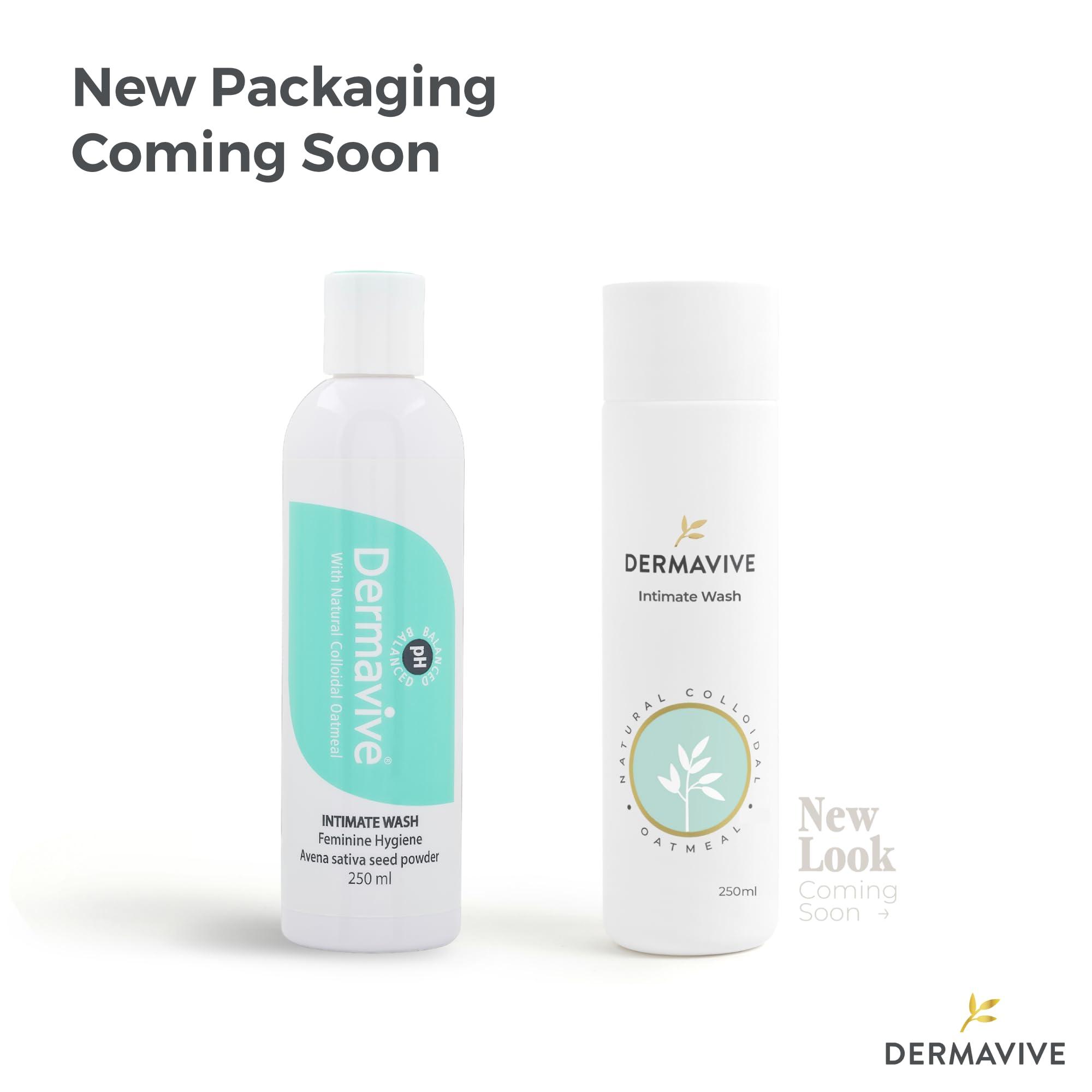 Hi-Look Inc. Hi-Look Microfiber Cleaning Cloth - The Harvest