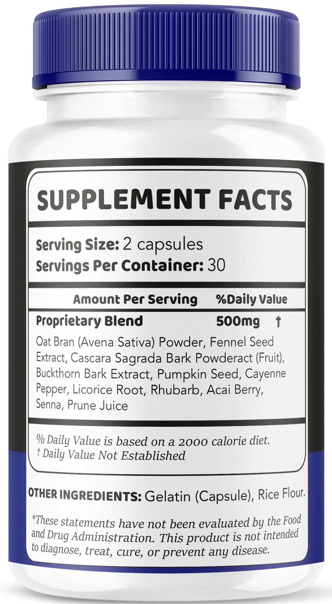 LIVORKA Nitric Boost Ultra, Nitric Boost Ultra Powder Now in Capsules, NitricBoost Ultra Advanced Formula, Nitric Boost Ultra Max, Nitric Boost Reviews 60 Capsules for 1 Month