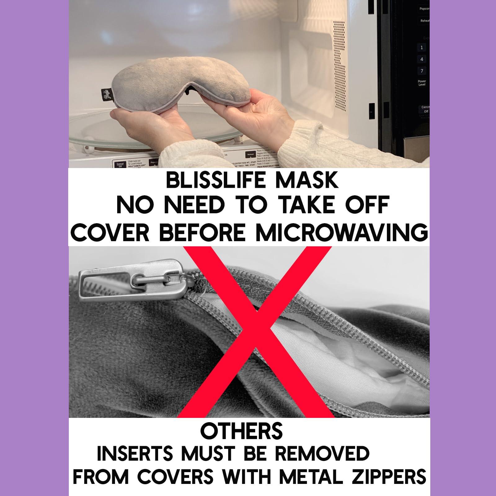 Nicole Fantini Nicole Fantini\'s Disposable Economical Plastic White Tea Spoon (500 Count) for Resturant, Hotel, Deli & big parties