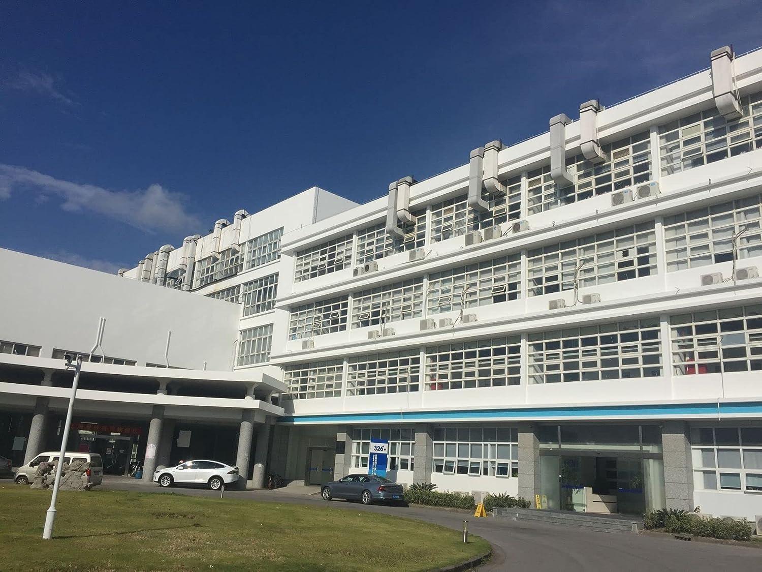 Akersunder Akersunder Herbs Purity 20% Icariin Powder 100 Grams