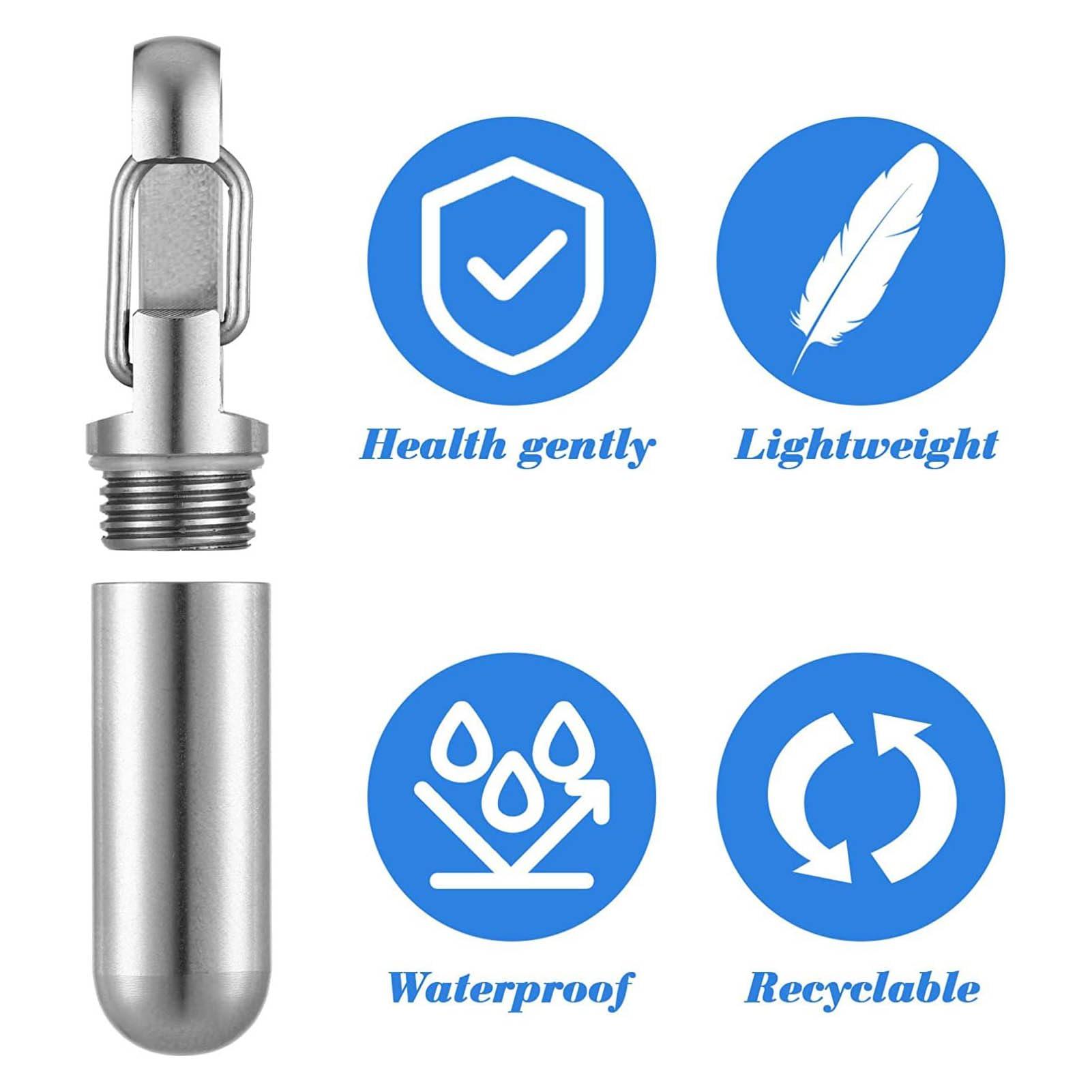 WZFANJIJ WZFANJIJ Shower Handle, Suction Cup Grab Bars for Bathroom, Grab Bars for Bathtubs and Showers - Assist Balance Handrail for Tub - Elderly, Seniors, Handicap, Disabled,Yellow-60cm