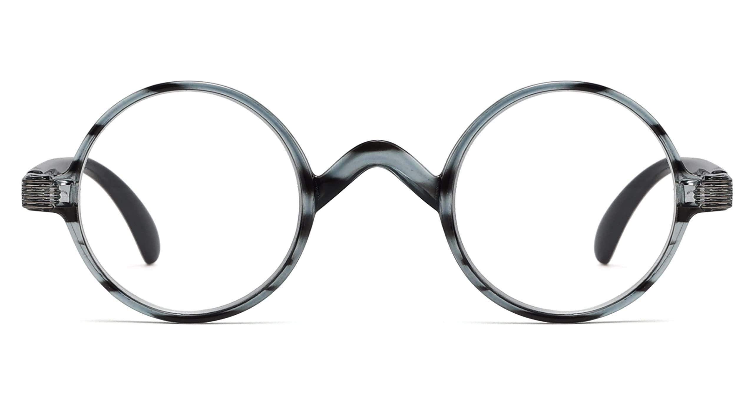 ASA TECHMED ASA TECHMED Super Premium 3-Ply Reusable Face Mask in Multiple Colors - Breathable Comfort, Non-Surgical Safety Mask, Fully Machine Washable,for Office School Outdoors - (4-Pack) (Grey)