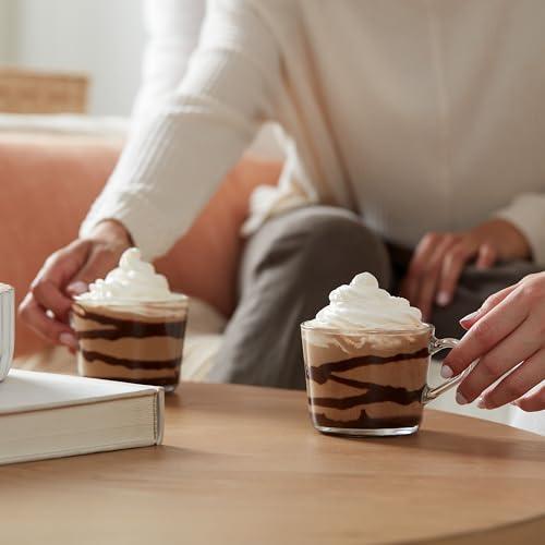 Dunkin' Dunkin\' Caramel Me Crazy Flavored Ground Coffee, 11 Ounce (Pack of 1)