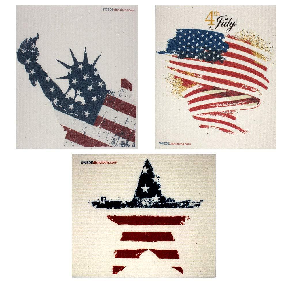 SOOLALA SOOLALA Womens Fashion Cut Edge Anti-blue Lens Rimless Reading Glasses, Purple, x2.5