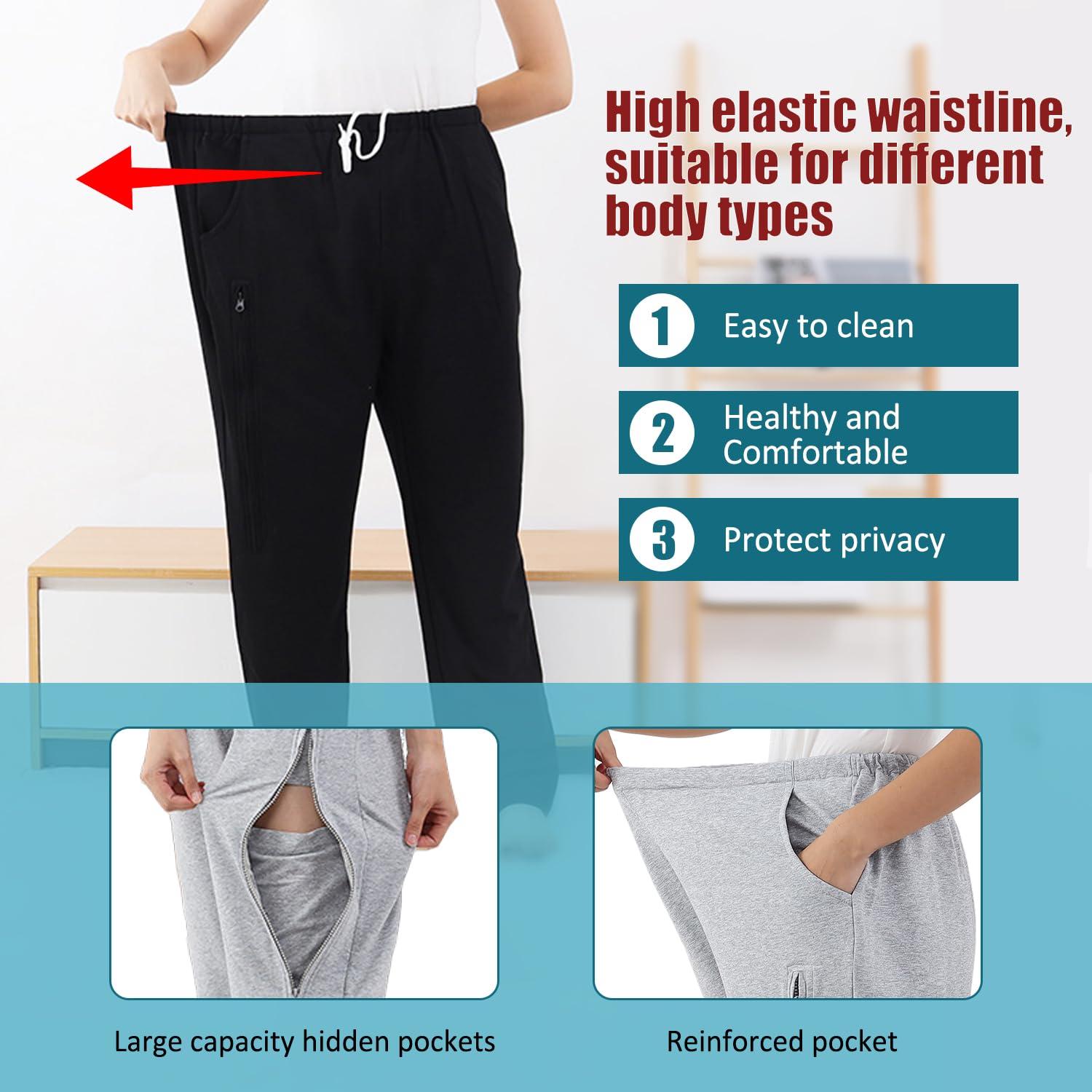 GIENEX GIENEX Electric Callus Remover for Feet, Foot Callus Remover, Rechargeable Vacuum Foot Grinder, Pedicure Foot File Callus Remover